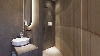 Melidron Hotel Suites Villas