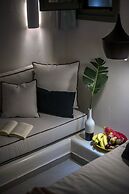 Melidron Hotel & Suites