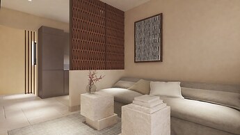 Melidron Hotel Suites Villas