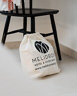 Melidron Hotel & Suites