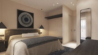 Melidron Hotel Suites Villas