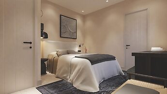 Melidron Hotel Suites Villas