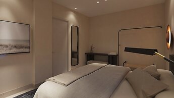 Melidron Hotel Suites Villas
