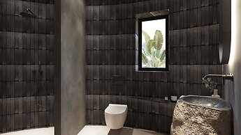 Melidron Hotel Suites Villas