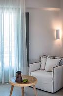 Melidron Hotel & Suites