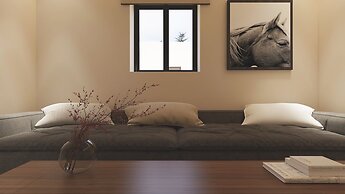Melidron Hotel Suites Villas
