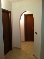 The Maze B&B