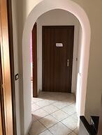 The Maze B&B