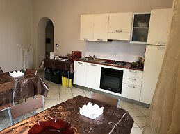 The Maze B&B