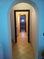 The Maze B&B