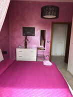 The Maze B&B