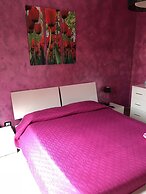 The Maze B&B