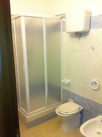 The Maze B&B