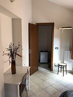 The Maze B&B