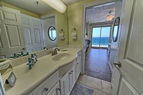 Roomy Condo with Pool and Beach Access - Unit 0502 by RedAwning