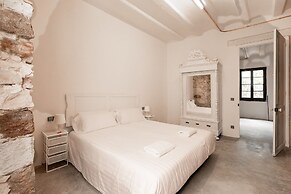 AS Sant Domenec Pool&Bike