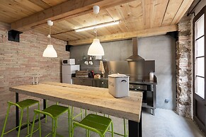 AS Sant Domenec Pool&Bike