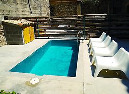 AS Sant Domenec Pool&Bike