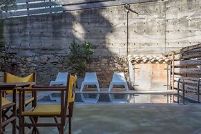 AS Sant Domenec Pool&Bike