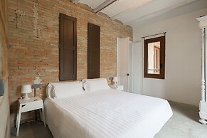 AS Sant Domenec Pool&Bike