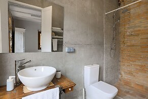 AS Sant Domenec Pool&Bike