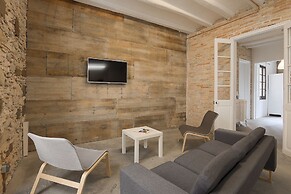 AS Sant Domenec Pool&Bike