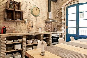 AS Sant Domenec Pool&Bike