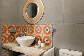 AS Sant Domenec Pool&Bike