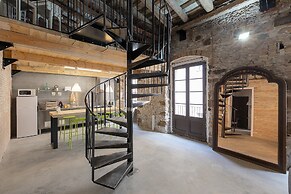 AS Sant Domenec Pool&Bike