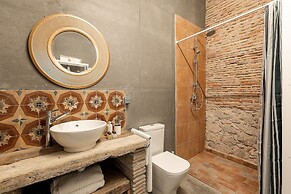 AS Sant Domenec Pool&Bike