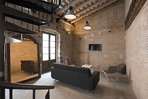 AS Sant Domenec Pool&Bike