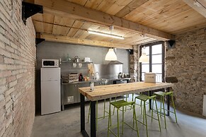 AS Sant Domenec Pool&Bike