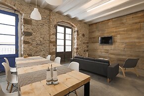 AS Sant Domenec Pool&Bike