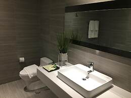 The Luxe Hotel Da Lat