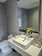 The Luxe Hotel Da Lat