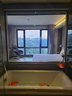 The Luxe Hotel Da Lat