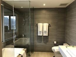 The Luxe Hotel Da Lat