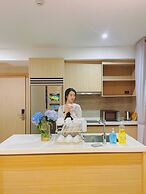 The Luxe Hotel Da Lat