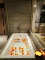 The Luxe Hotel Da Lat