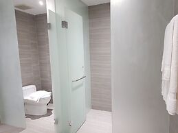 The Luxe Hotel Da Lat