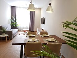 The Luxe Hotel Da Lat