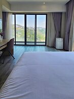 The Luxe Hotel Da Lat