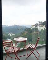 The Luxe Hotel Da Lat