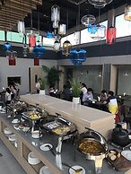 The Luxe Hotel Da Lat