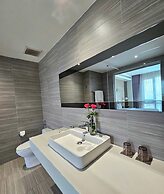 The Luxe Hotel Da Lat