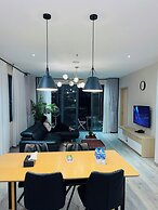 The Luxe Hotel Da Lat