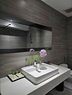 The Luxe Hotel Da Lat