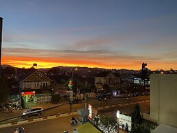 The Luxe Hotel Da Lat