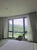 The Luxe Hotel Da Lat