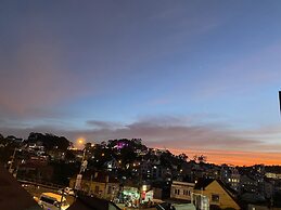 The Luxe Hotel Da Lat